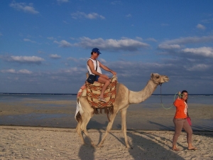 Marsa Alam_19.jpg